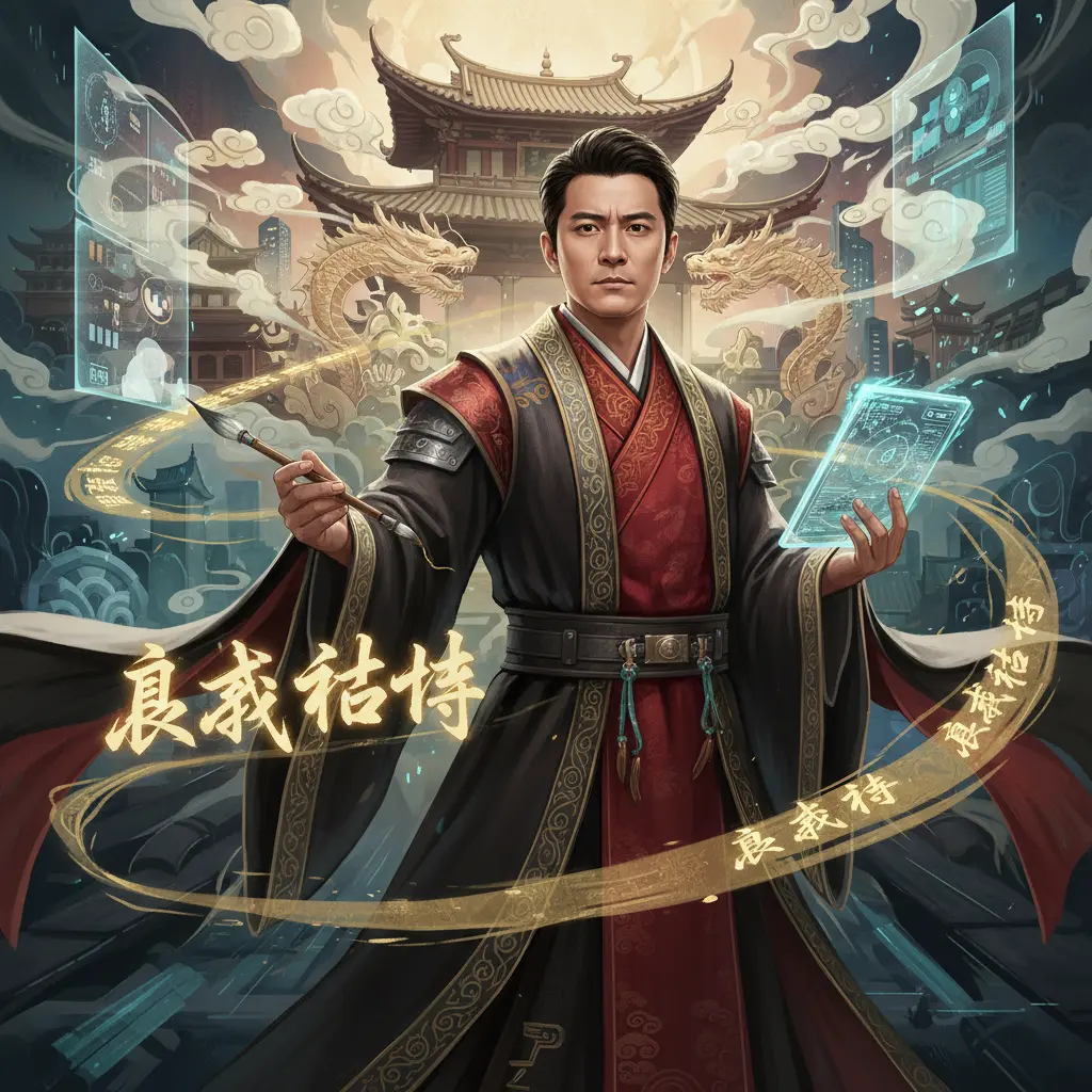 良辰吉時 - 薛仕凌