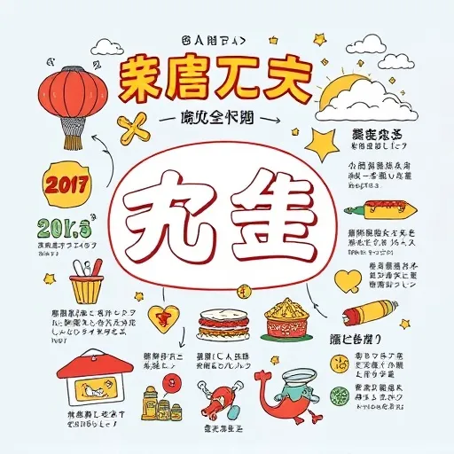 一、八字到底係乜？先搞清基本概念