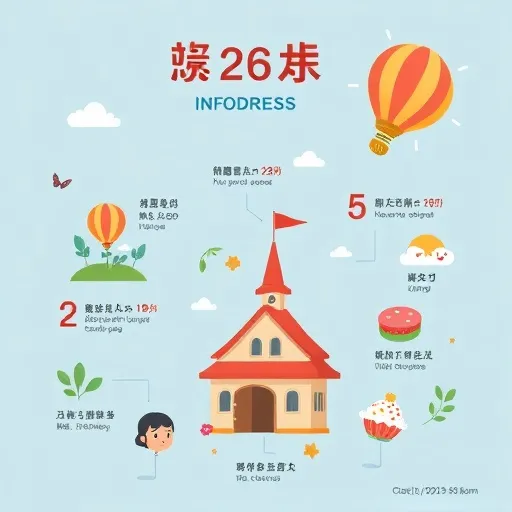 乜嘢係八字？點解2026年仲有咁多人查？