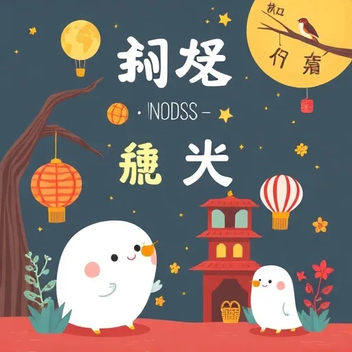 咩係八字分析？拆解你嘅出生密碼同天干地支命盤奧祕