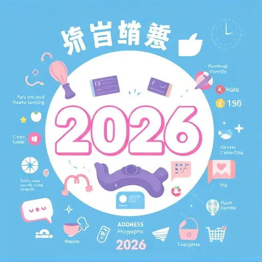 咩係八字排盤？點解2026年仲咁多人睇？