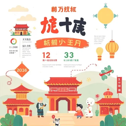 紫微鬥數命盤究竟係咩？同星座有咩分別？