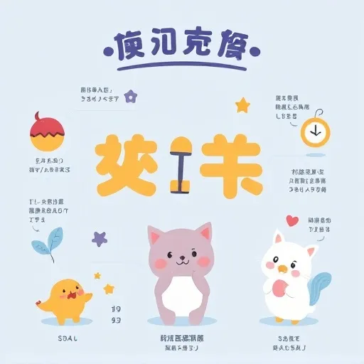 點解咁多香港人搜「免費八字算命準」？