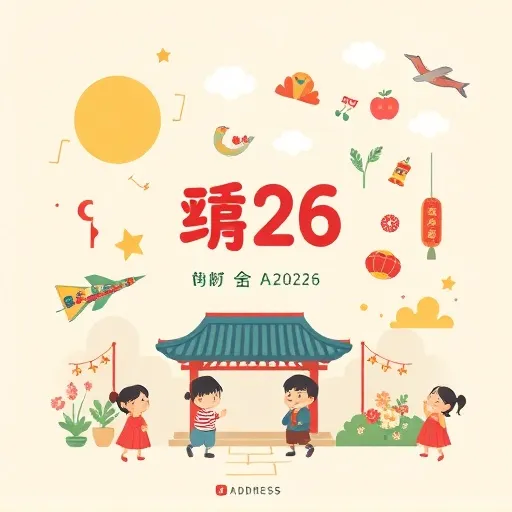 點解2026年個個都轉用塔羅線上抽牌系統？