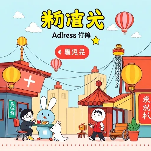 點解2026年免費線上塔羅咁受歡迎？拆解香港人追捧占卜熱潮背後嘅心理同科技因素