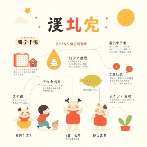 點解2026年塔羅牌占卜愛情咁受歡迎？