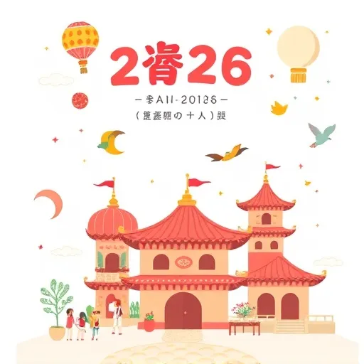 點解2026年香港人咁流行線上塔羅占卜？