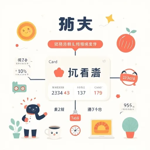 點解2026年香港人咁鍾意上Dcard搵紫微命盤免費解析？