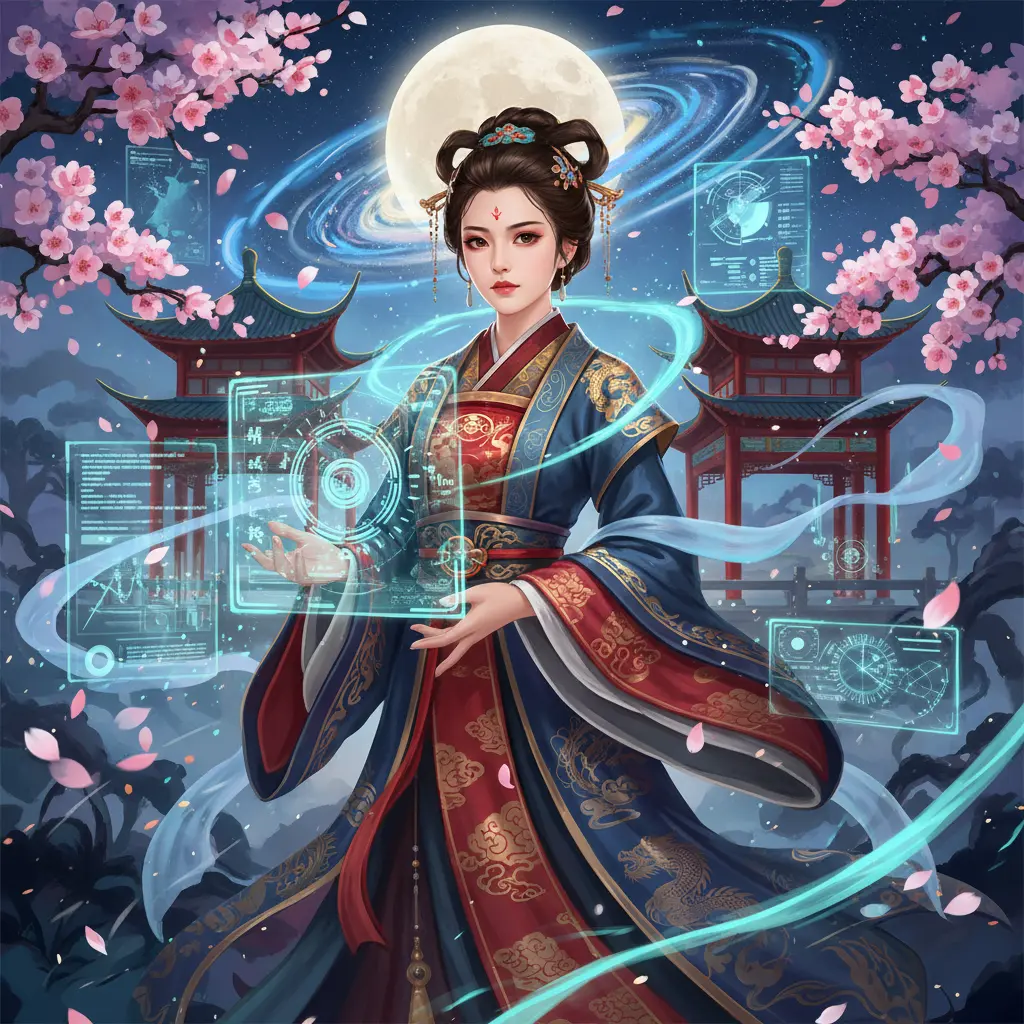 良辰吉時 - 黃熙