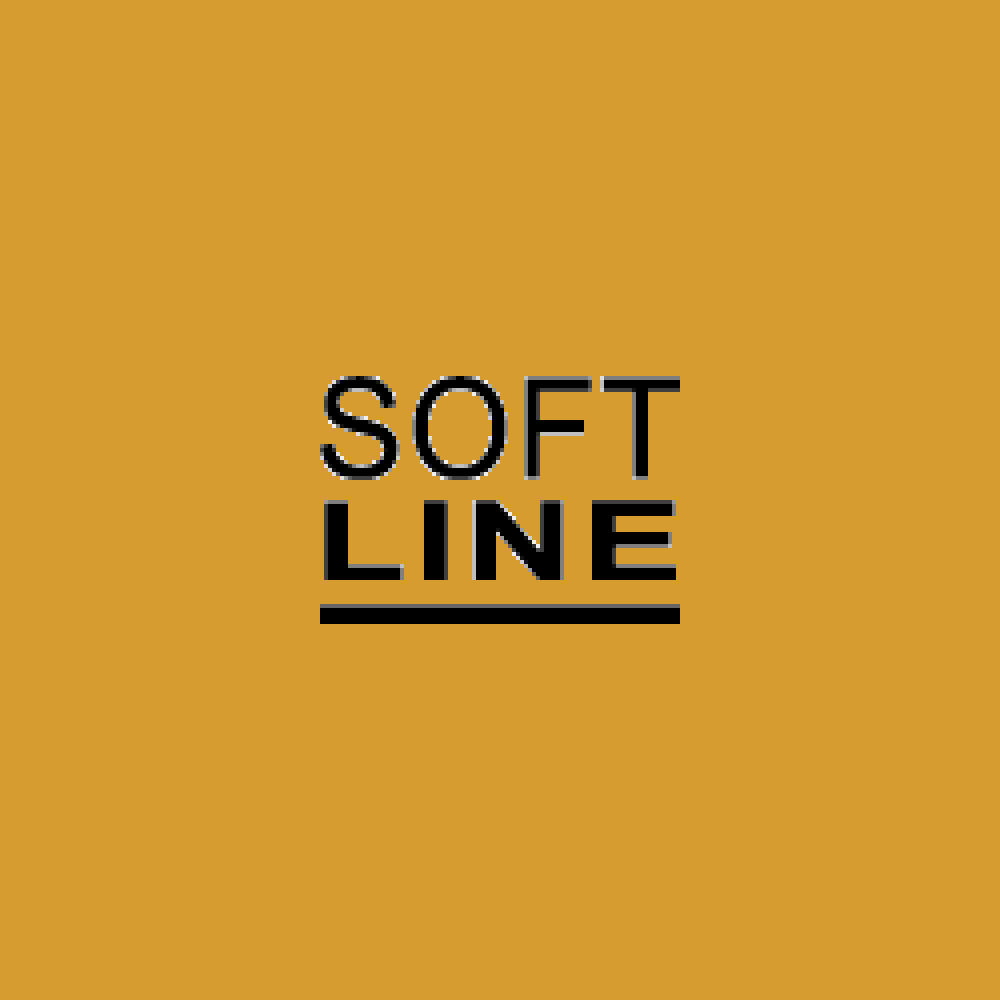 Softline - Holic