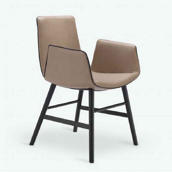 Amelie ARMCHAIR - Image 6