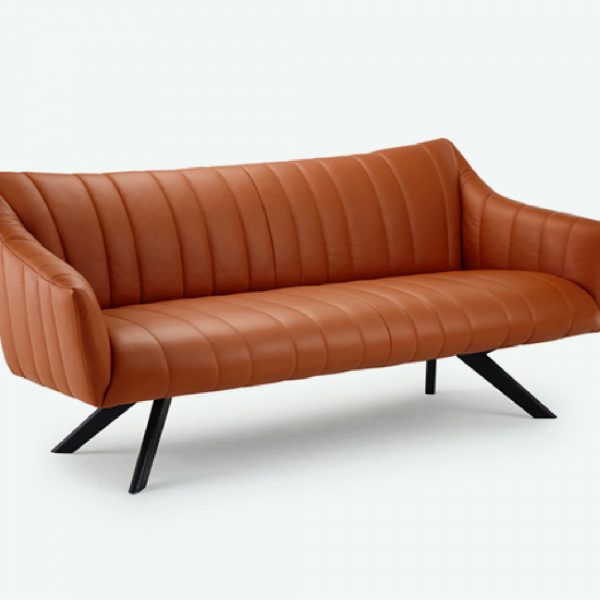 Rubie LOUNGE COUCH - Image 6