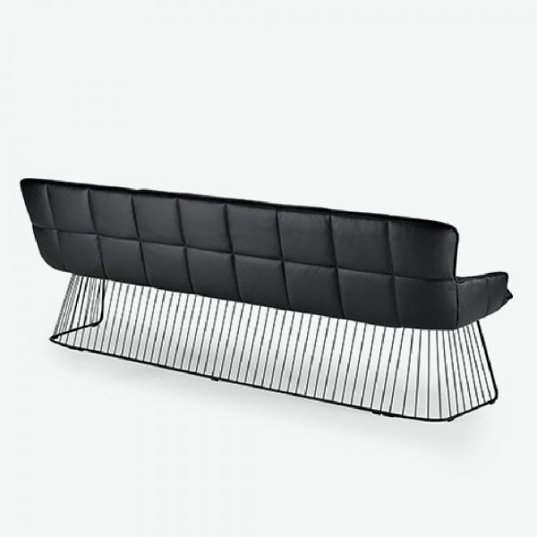 Marla BENCH - Image 3