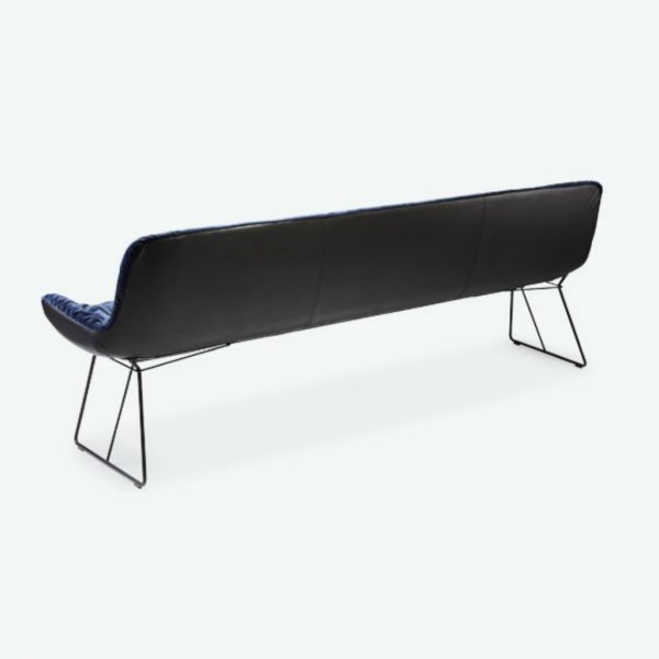 Leya BENCH - Image 3