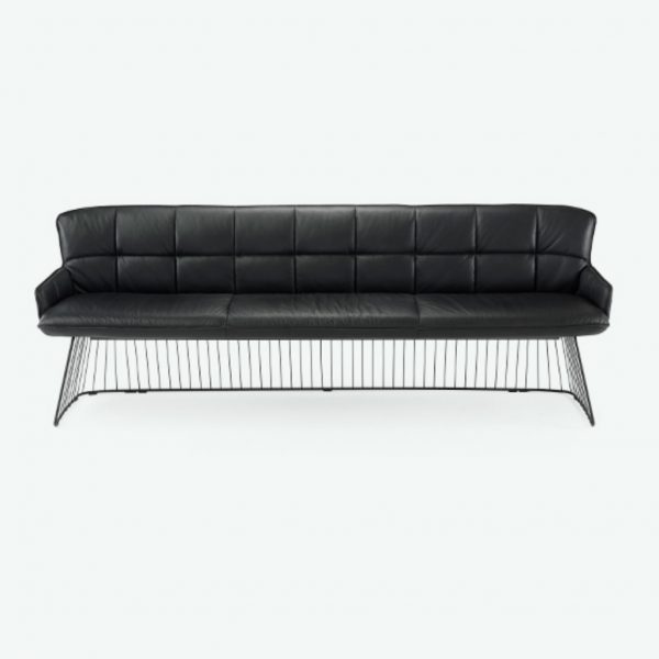 Marla BENCH - Image 4