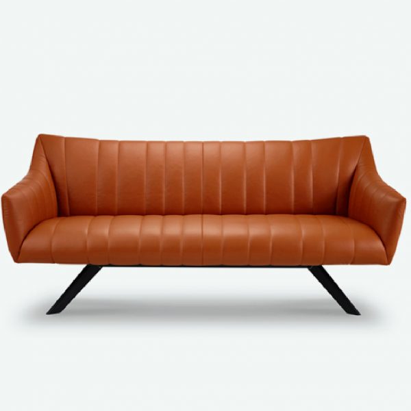 Rubie LOUNGE COUCH - Image 5