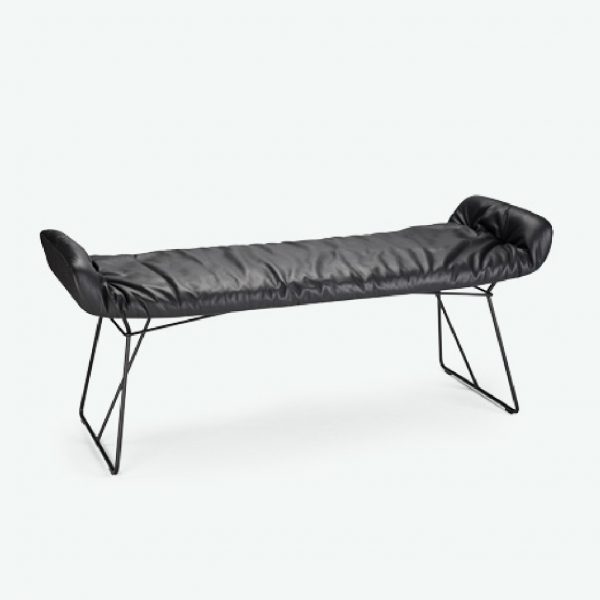 Leya BENCH - Image 4