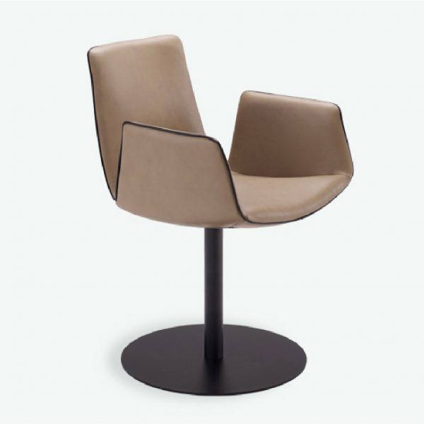 Amelie ARMCHAIR - Image 10