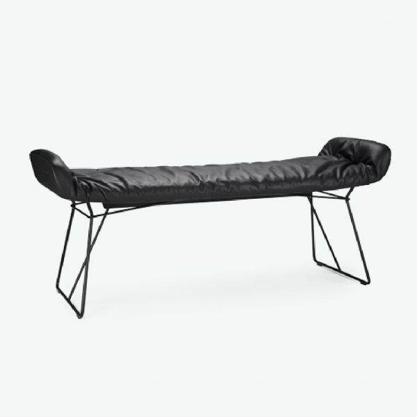 Leya BENCH - Image 5