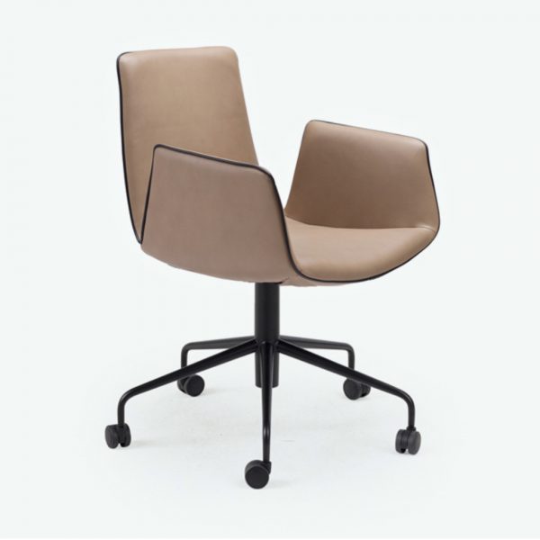 Amelie ARMCHAIR - Image 9