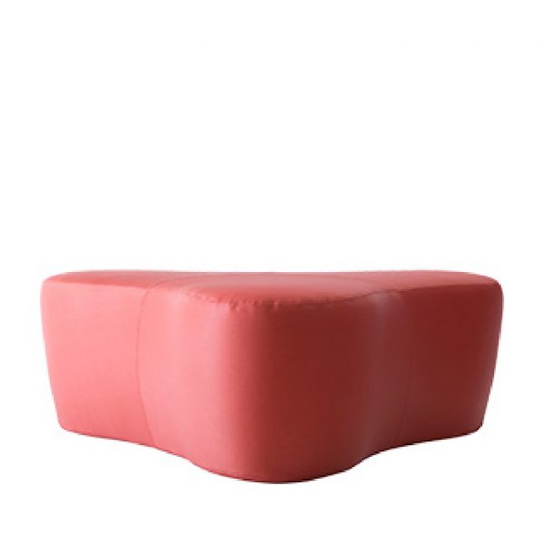 CHAT POUF - Image 4