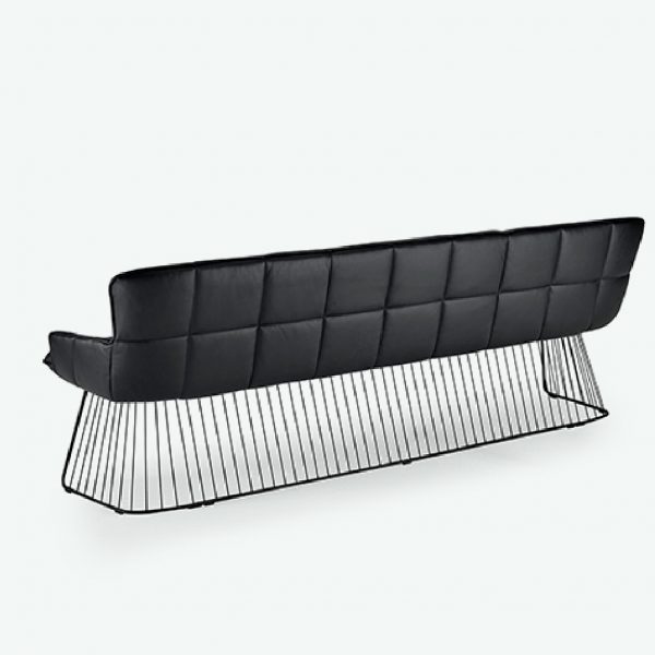 Marla BENCH - Image 5