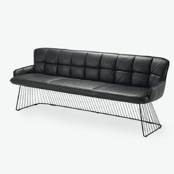 Marla BENCH - Image 6