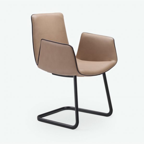 Amelie ARMCHAIR - Image 11