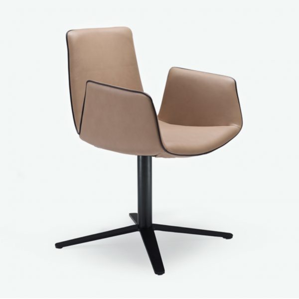 Amelie ARMCHAIR - Image 8