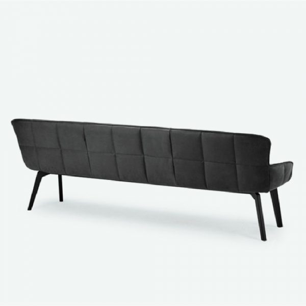 Marla BENCH - Image 7