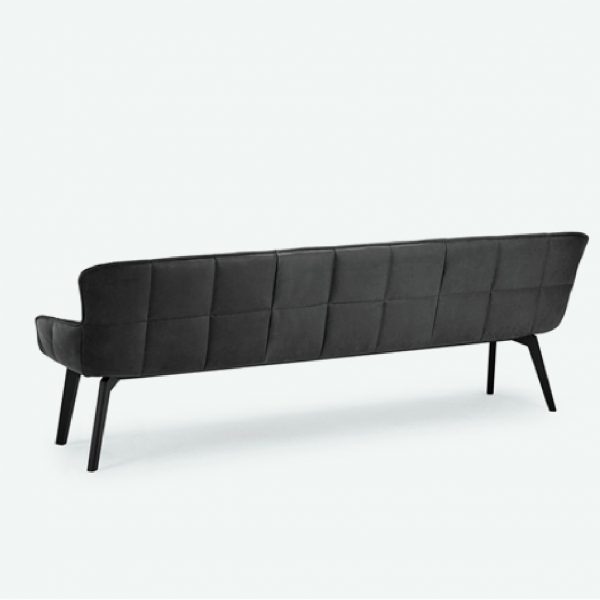 Marla BENCH - Image 8