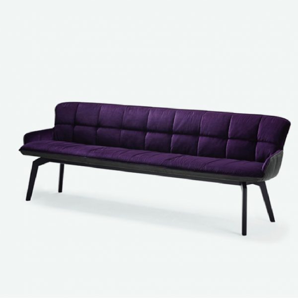 Marla BENCH - Image 9