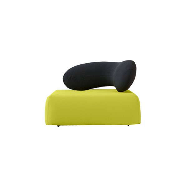 CHAT SOFA/CHAIR - Image 3