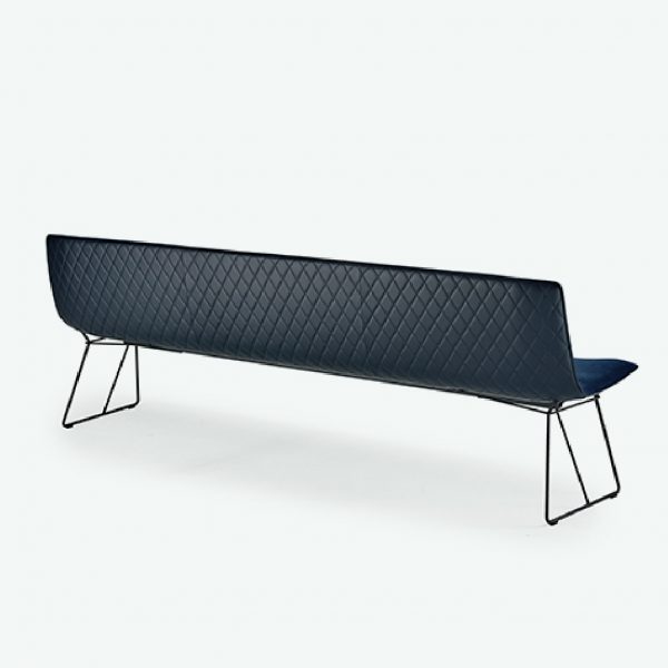 Amelie BENCH - Image 3