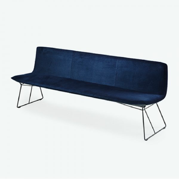 Amelie BENCH - Image 5