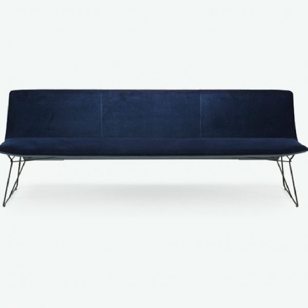 Amelie BENCH - Image 4