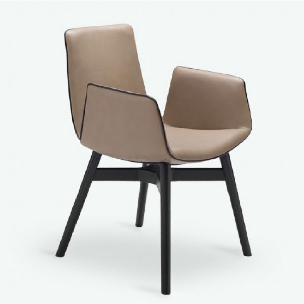 Amelie ARMCHAIR - Image 5