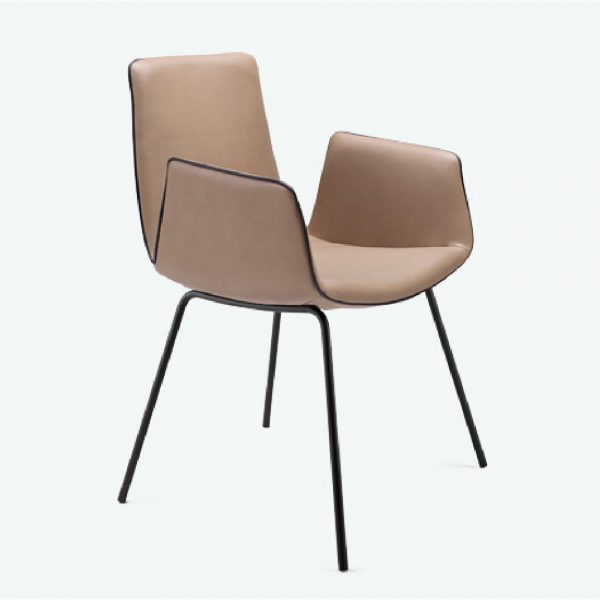 Amelie ARMCHAIR - Image 3