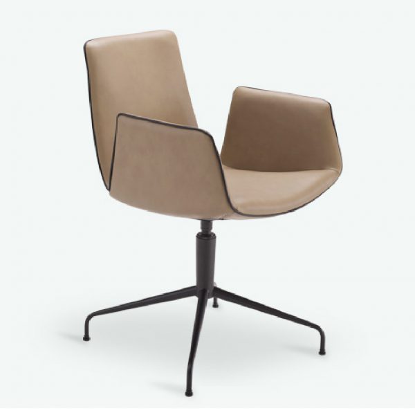 Amelie ARMCHAIR - Image 4