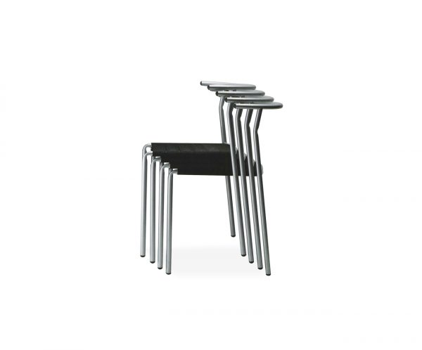 Cafè Chair - Image 3