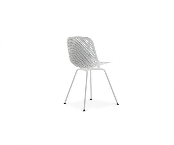 I.S.I. Chair - Image 2