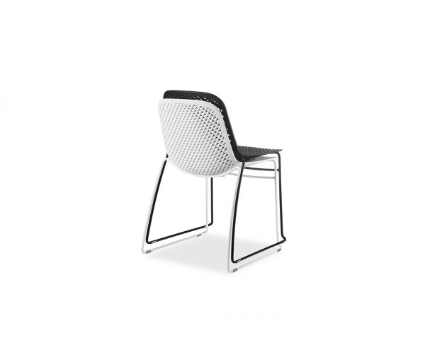 I.S.I. Chair - Image 3