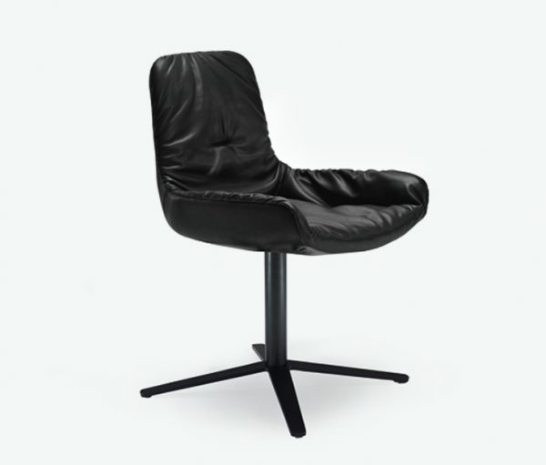 Leya ARMCHAIR LOW - Image 16