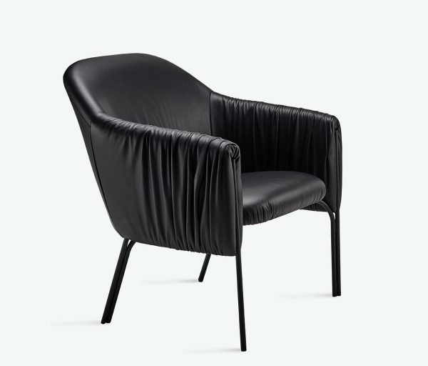 CELINE COCKTAIL CHAIR - Image 2