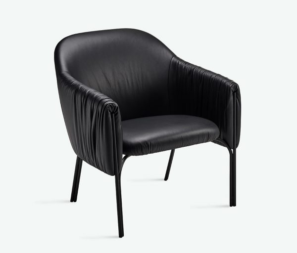 CELINE COCKTAIL CHAIR