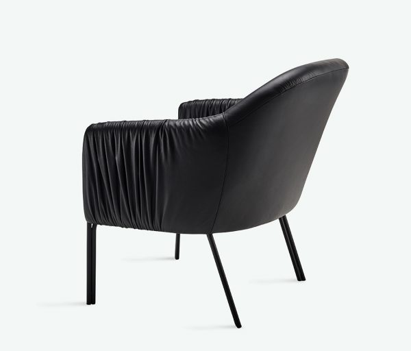 CELINE COCKTAIL CHAIR - Image 4