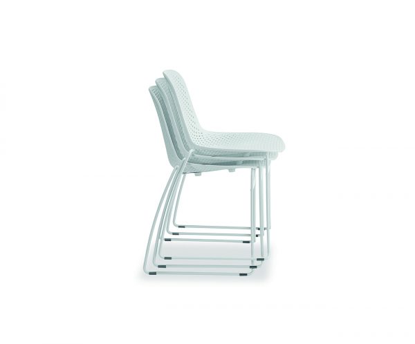 I.S.I. Chair - Image 4