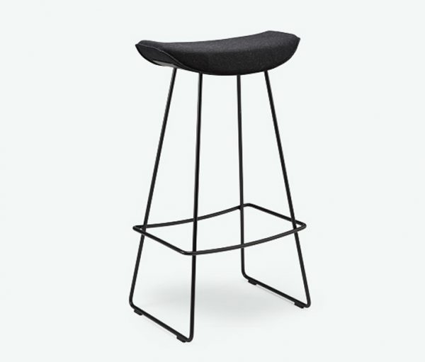 Kya BARSTOOL | KITCHEN STOOL | STOOL SEAT