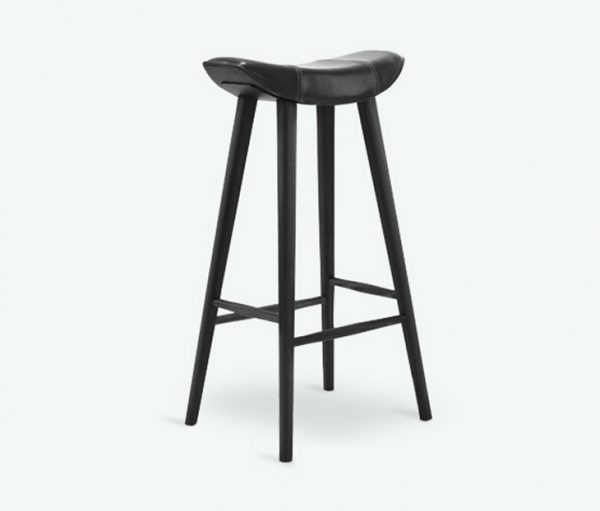 Kya BARSTOOL | KITCHEN STOOL | STOOL SEAT - Image 2