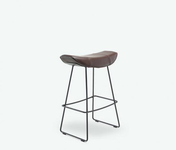 Kya BARSTOOL | KITCHEN STOOL | STOOL SEAT - Image 5